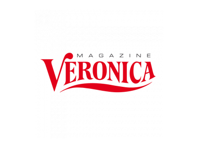 direct Veronica Magazine opzeggen abonnement, account of donatie